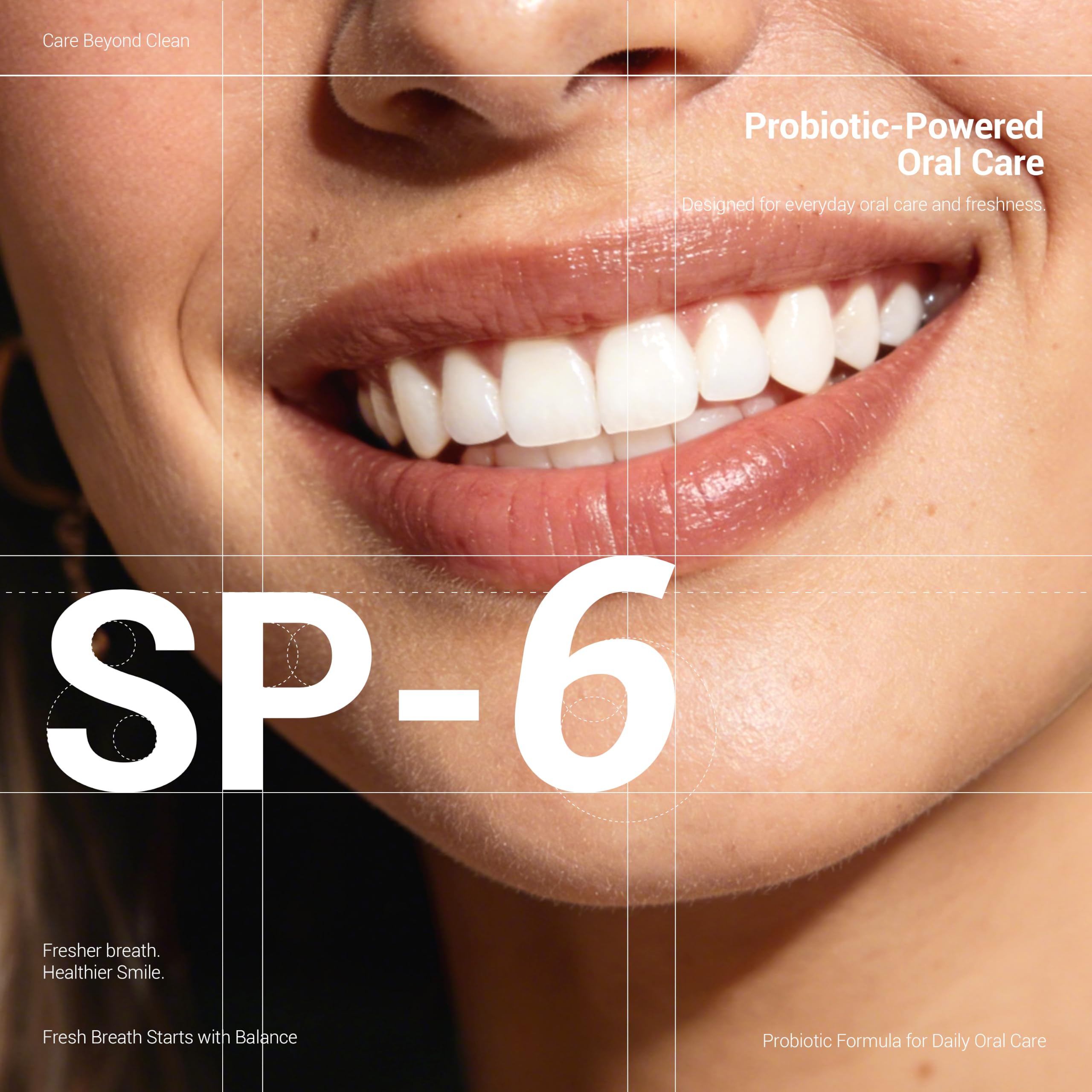 Pasta Dental Blanqueadora Prob - Remineralizing Toothpaste reseña y precio