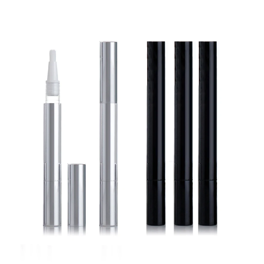 Kit de blanqueamiento dental c - Teeth Whitening Bleaching Kit reseña y precio