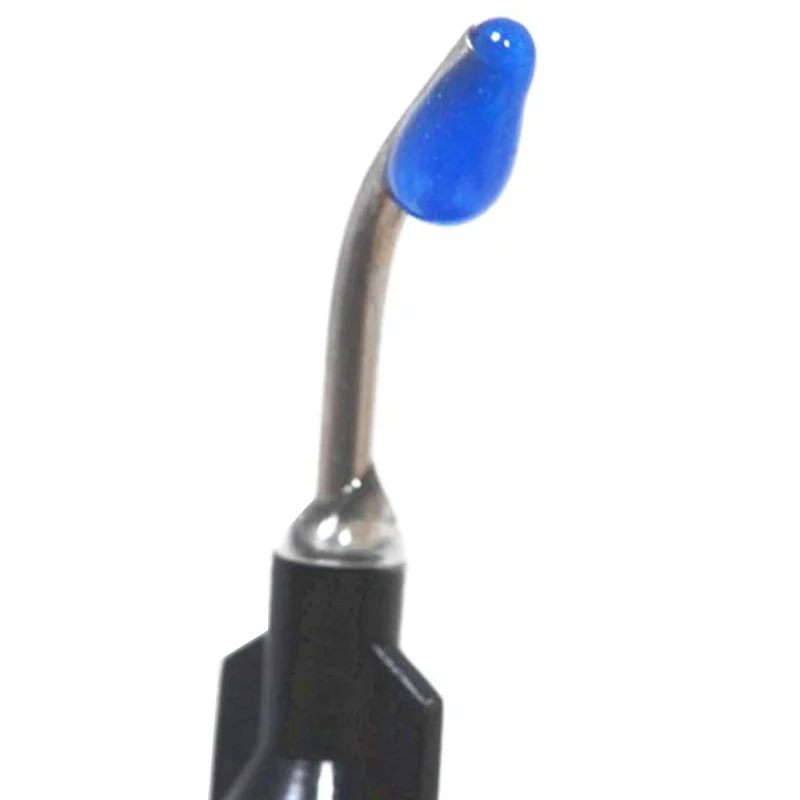 5 unids/lote Gel Protector de  - Teeth Whitening Ulta reseña y precio