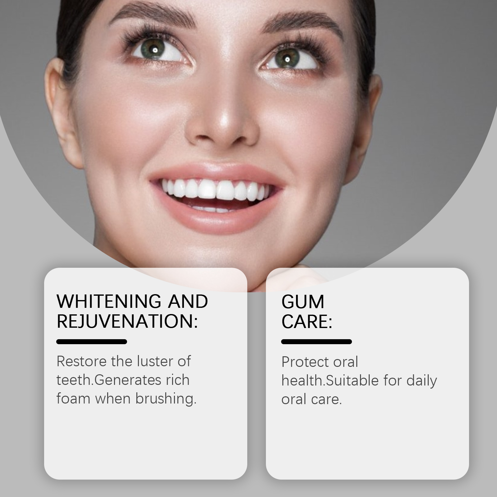 Polvo Dental de Nano-Hidroxiap - Teeth Whitening Ulta reseña y precio