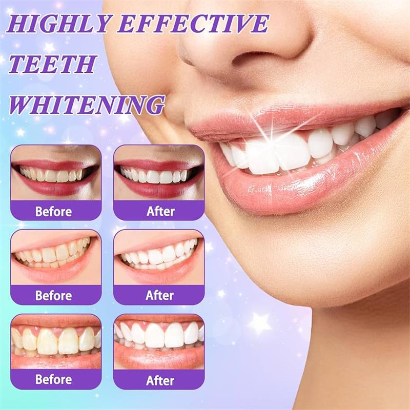 Pasta Dental Blanqueadora 9D P - Remineralizing Toothpaste reseña y precio