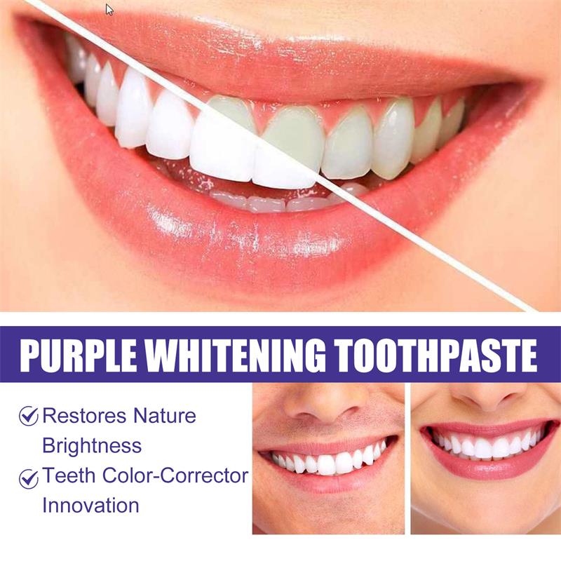 Pasta Dental Blanqueadora 9D P - Remineralizing Toothpaste reseña y precio