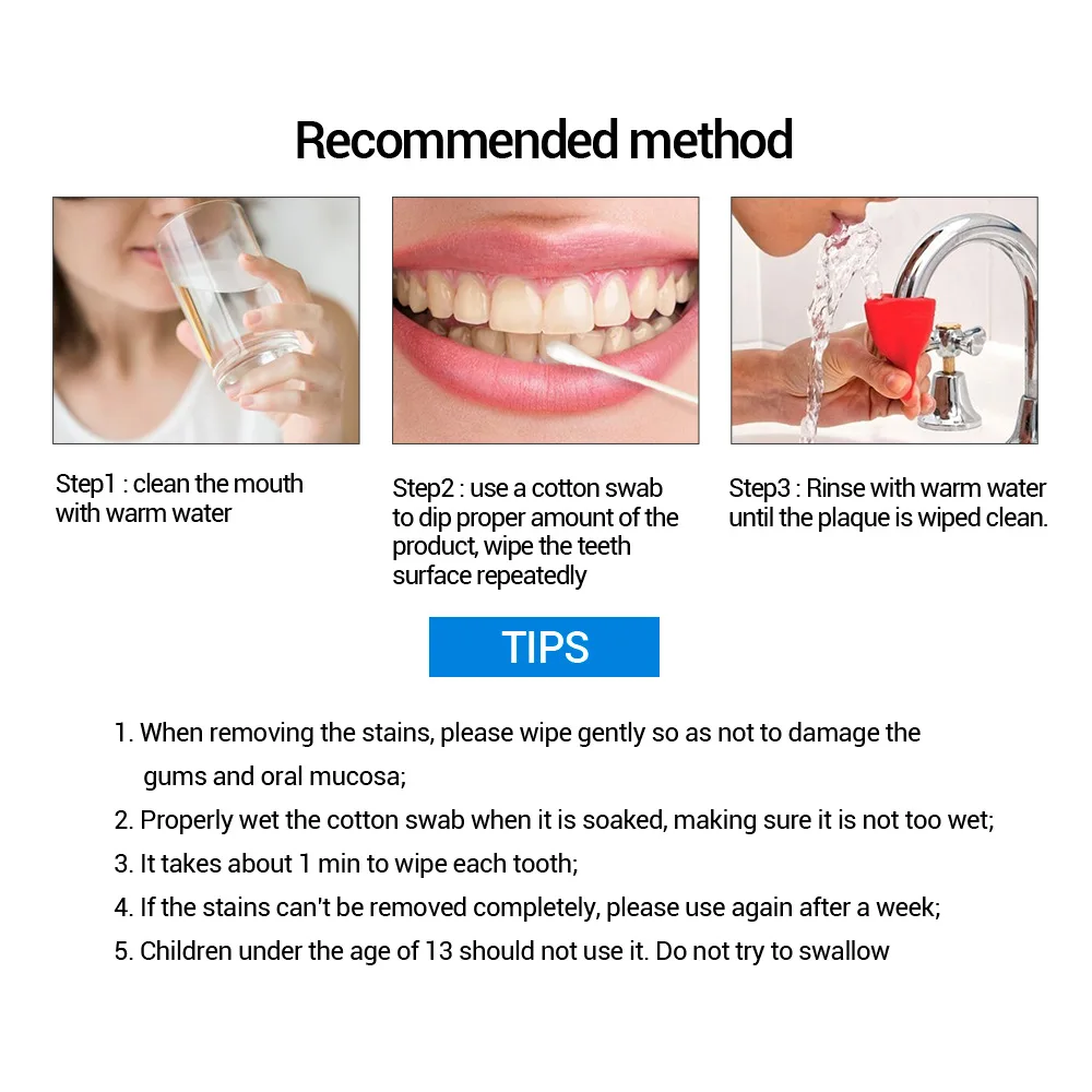 FTEENPLY-esencia para blanquea - Teeth Whitening Ulta reseña y precio