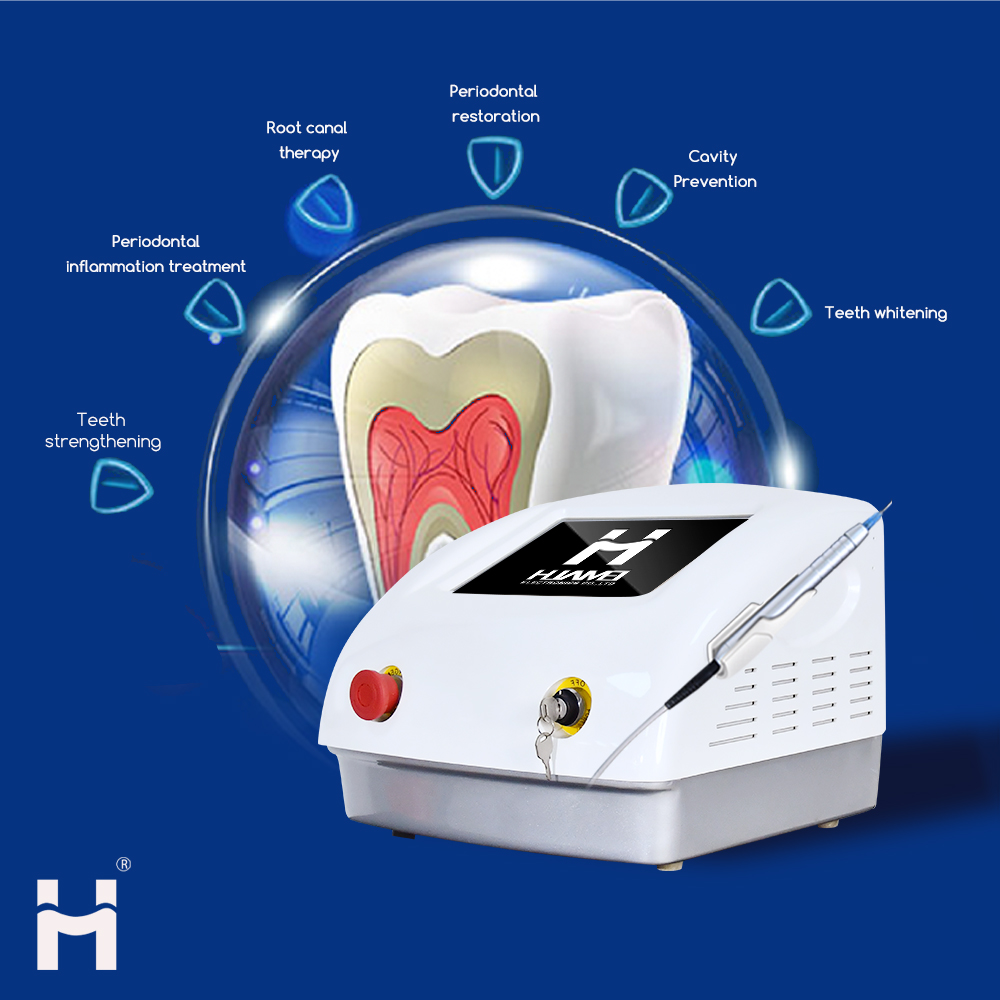 Kit Portátil de Blanqueamiento - Teeth Whitening Bleaching Kit reseña y precio