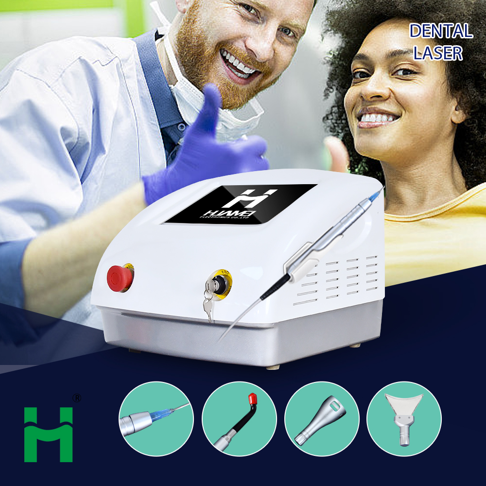 Kit Portátil de Blanqueamiento - Teeth Whitening Bleaching Kit reseña y precio
