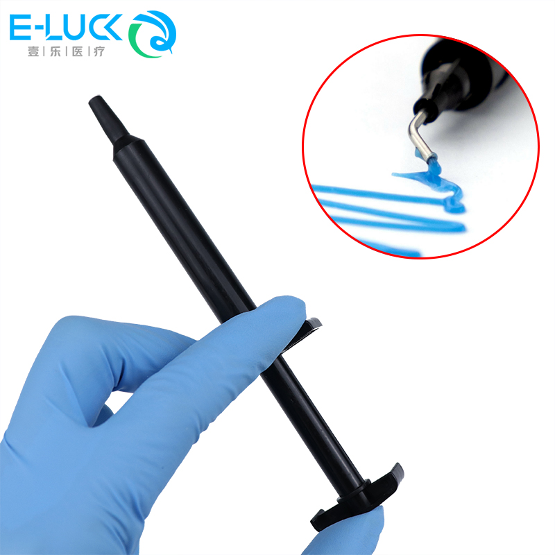 Barrera gingival Dental clínic - Teeth Whitening Ulta reseña y precio