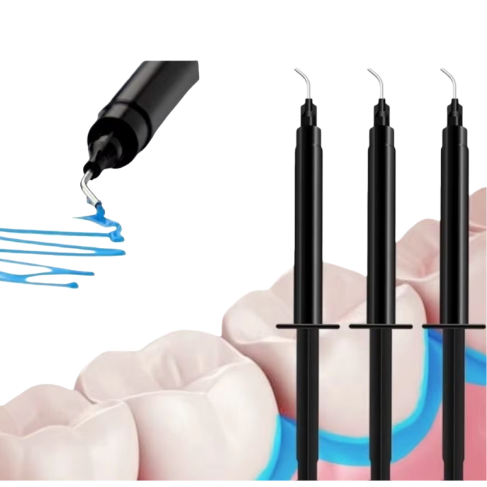 Protector de encías dentales,  - Teeth Whitening Ulta reseña y precio