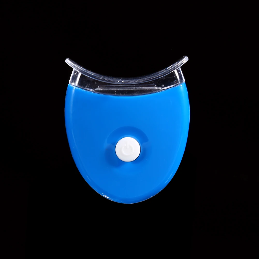 Kit de blanqueamiento Dental p - Teeth Whitening Bleaching Kit reseña y precio